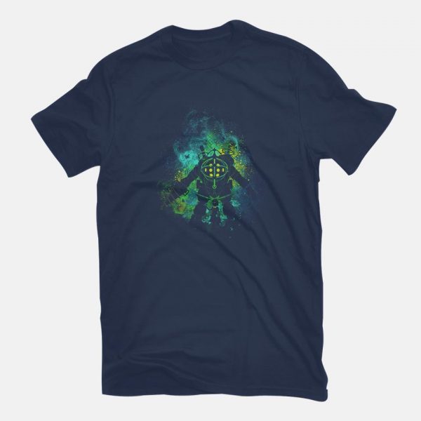 My Protector - Image 7
