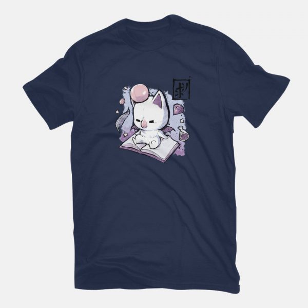 Save Kupo - Image 7