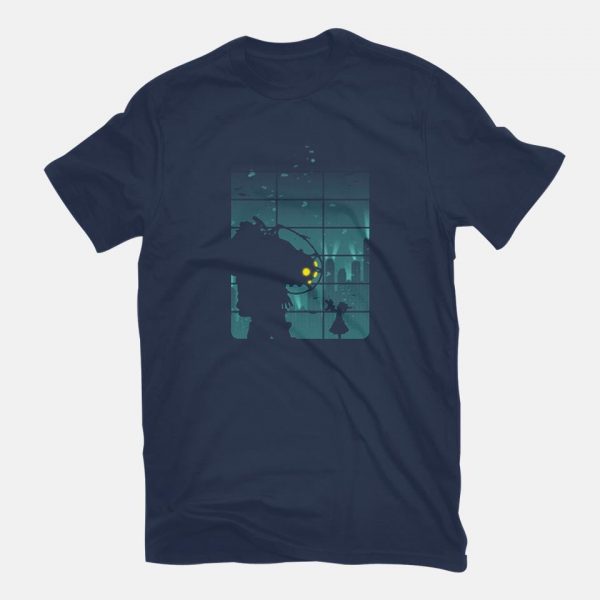 Come On, Mr. Bubbles! - Image 7