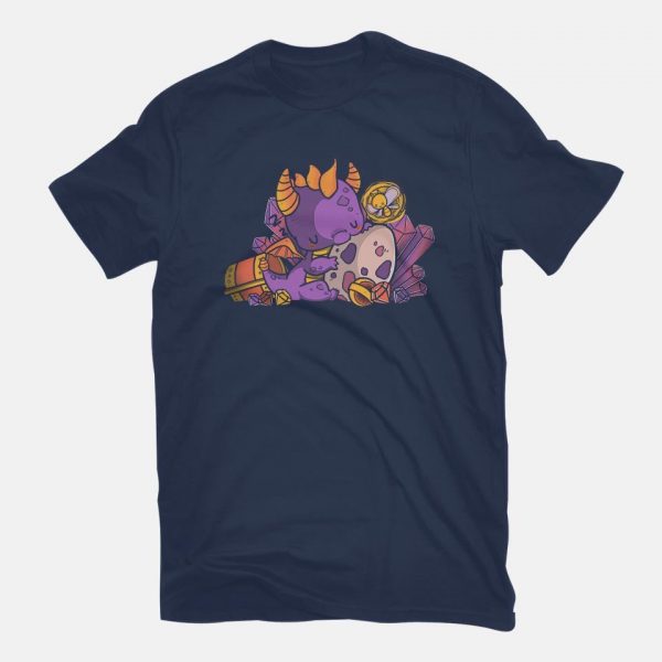 Lil Dragon - Image 7