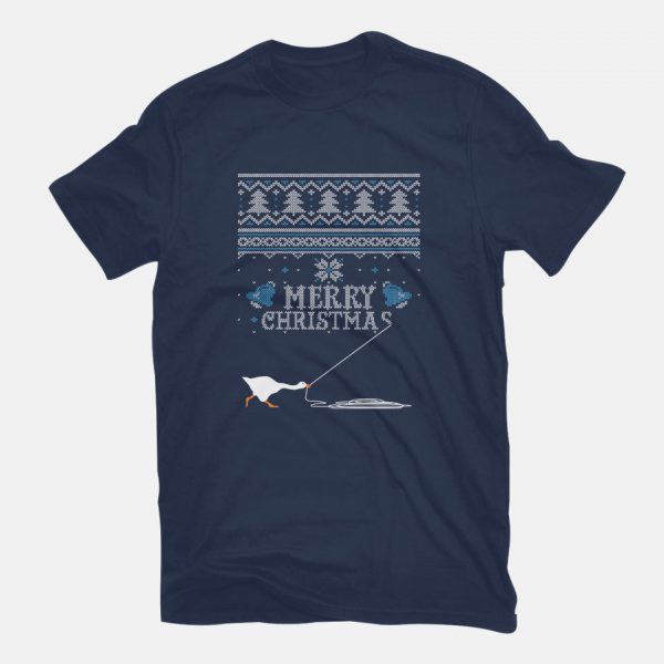 Honked Christmas - Image 3