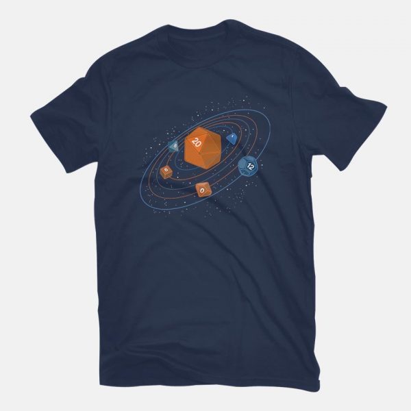 Critical Space - Image 7