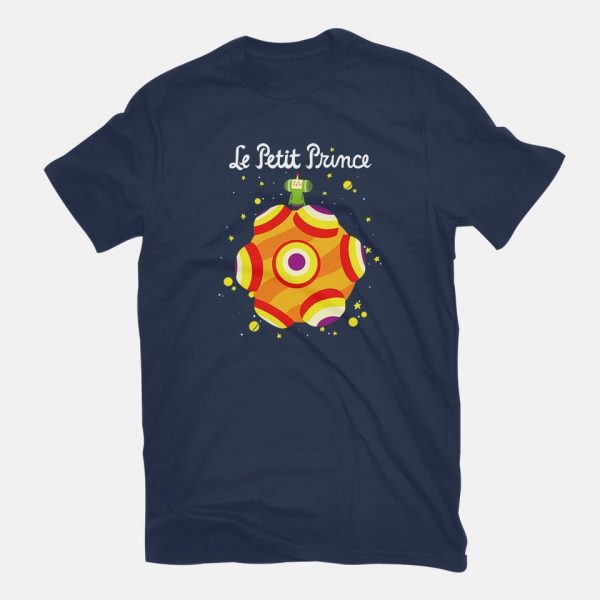Le Petit Prince Cosmique - Image 7