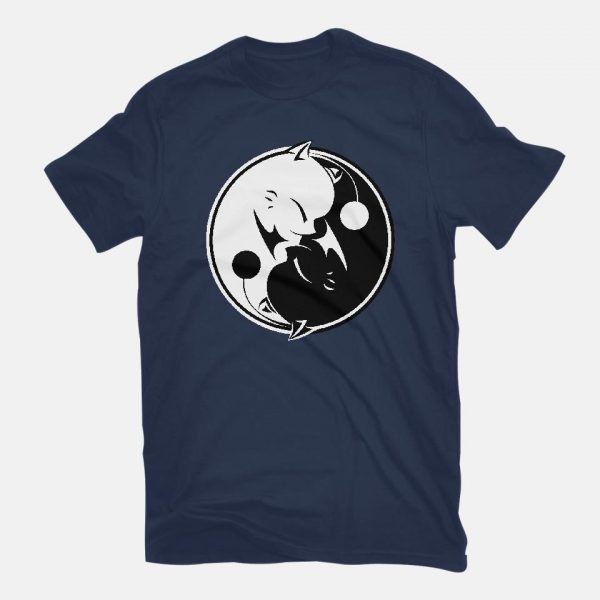 Yin Yang Mog - Image 11
