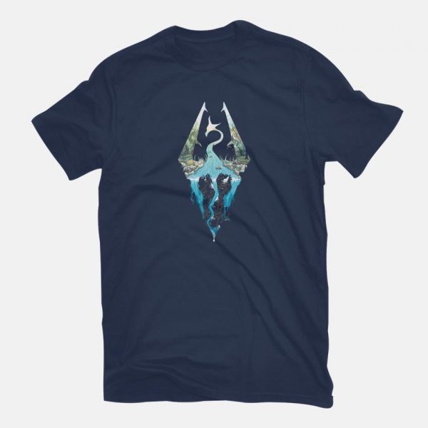 An Adventurer Like You - Image 7