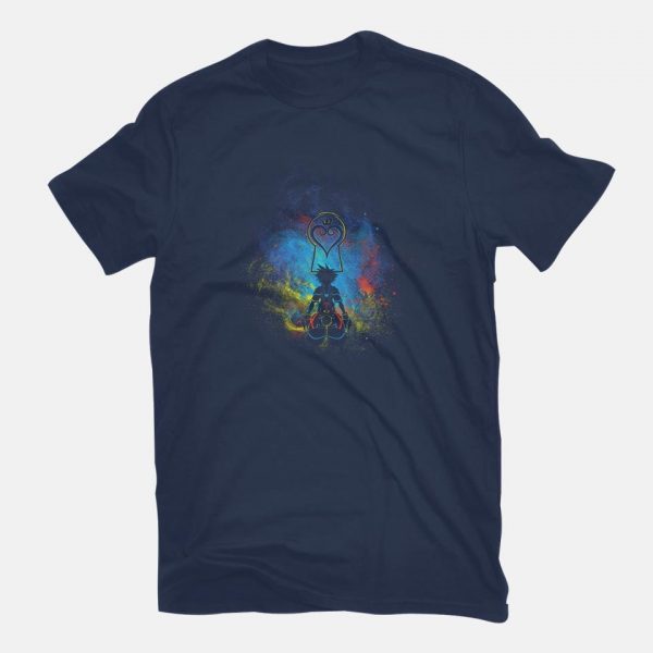 Kingdom Art - Image 7