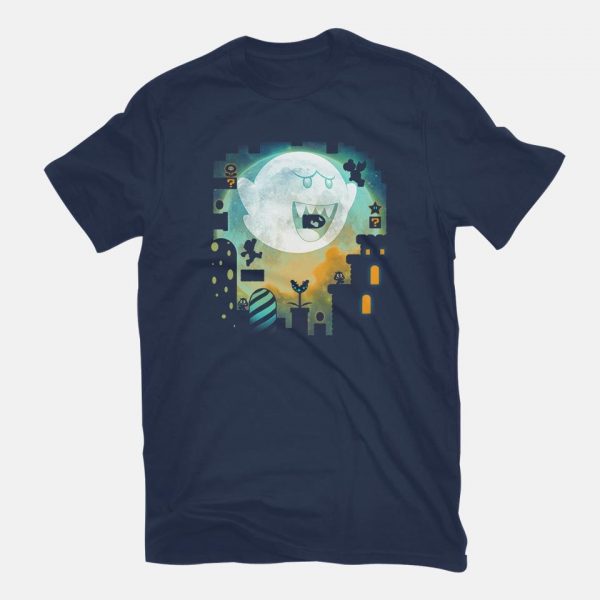 Boo Moon - Image 7