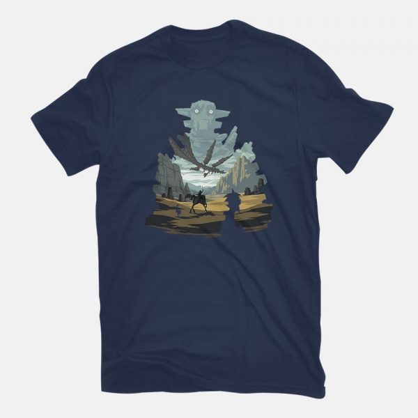 The Knight - Image 7