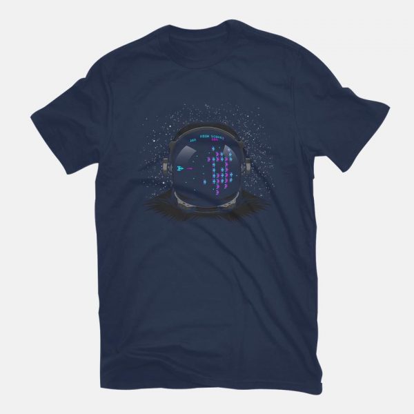 Space Martians - Image 7