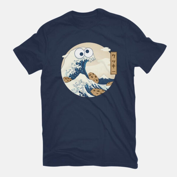 Cookiegawa Wave - Image 3