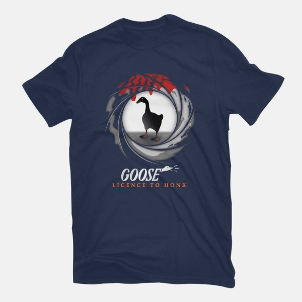 Goose Agent - Image 11