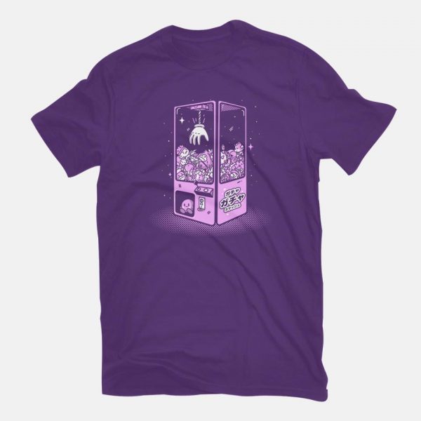 Smash N Grab - Image 7