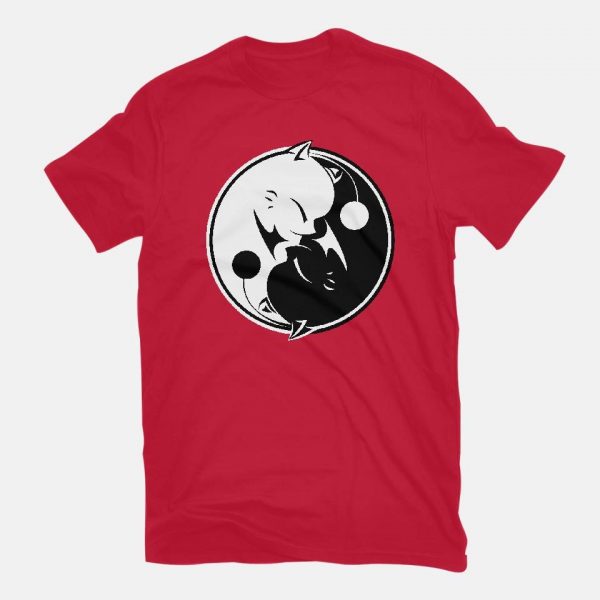 Yin Yang Mog - Image 7
