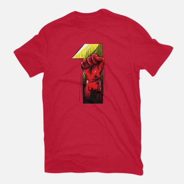 1 Punch INC TEST - Image 3
