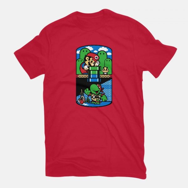 Help a Brother Out - Image 7