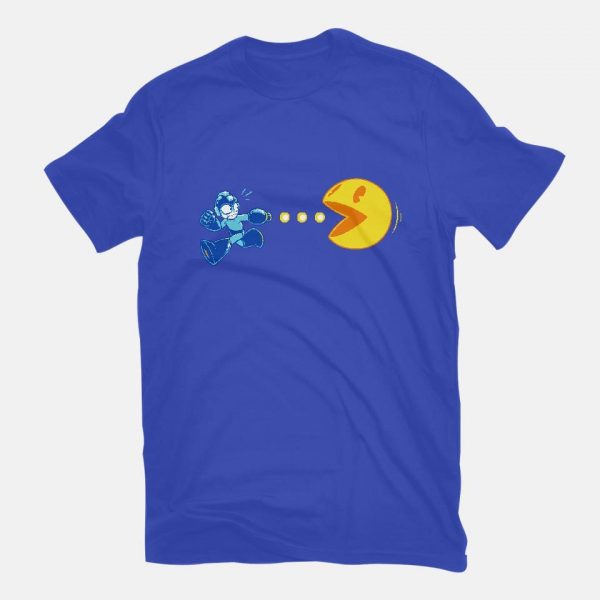 Mega Munch - Image 7