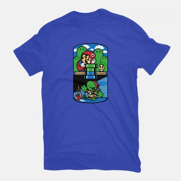 Help a Brother Out - Image 3