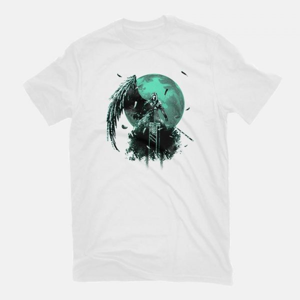 Fallen From Grace - Image 3