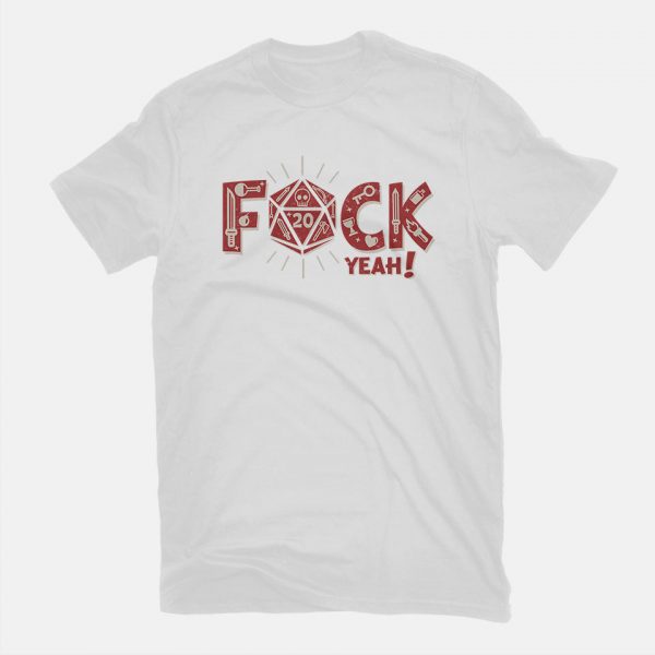 F@ck Yeah - Image 7