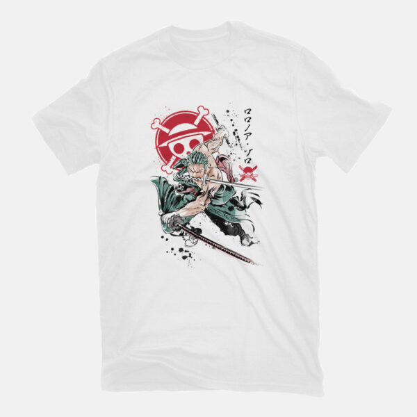 Pirate Hunter - Image 7