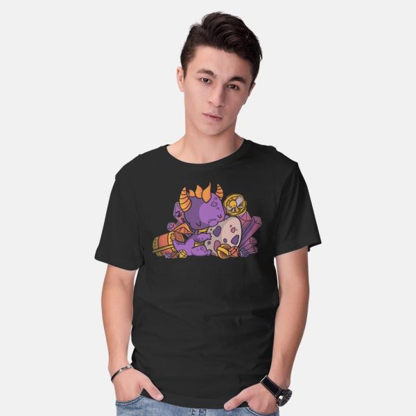 Lil Dragon - Image 2