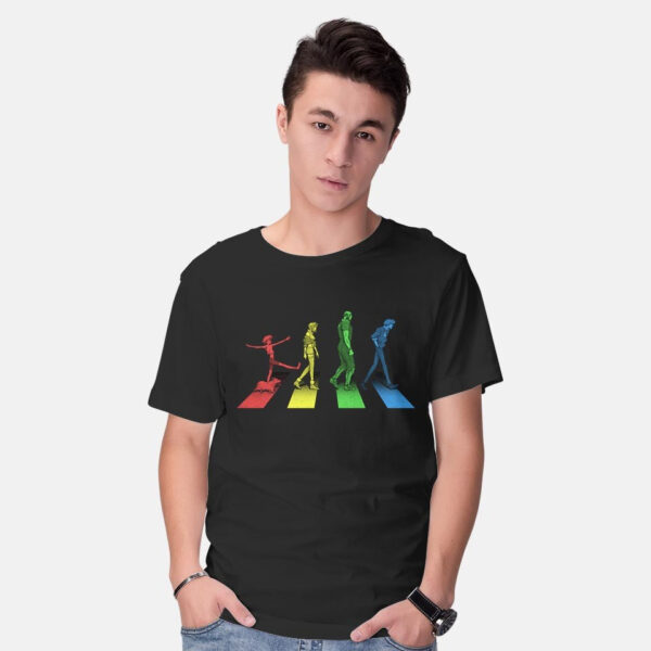 Stray Dog Strut - Image 2