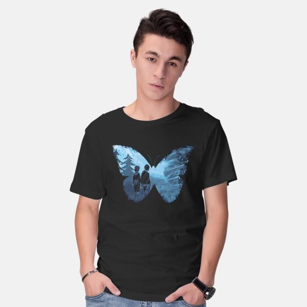 Choice - Image 2