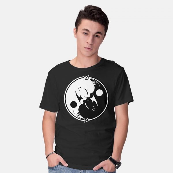 Yin Yang Mog - Image 2