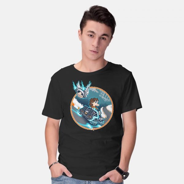Marty Kart - Image 14