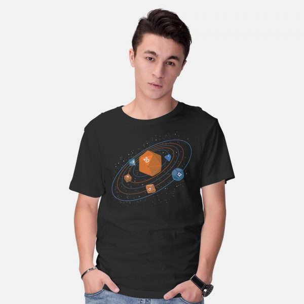 Critical Space - Image 2