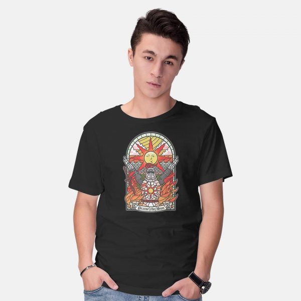 Church of the Sun - Image 2