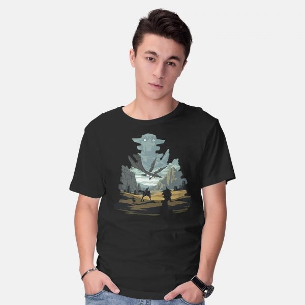 The Knight - Image 2