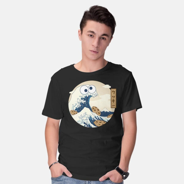 Cookiegawa Wave - Image 6
