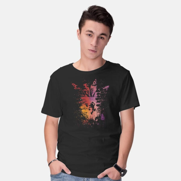Magic Adventure - Image 2