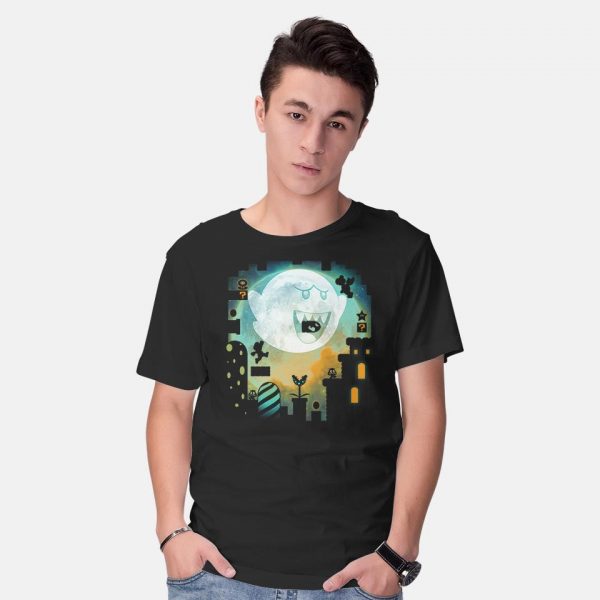 Boo Moon - Image 2