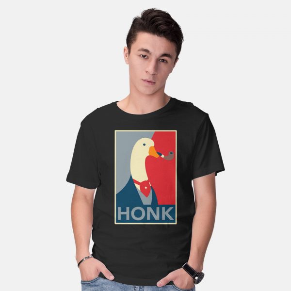 Honk 4 President - Image 2