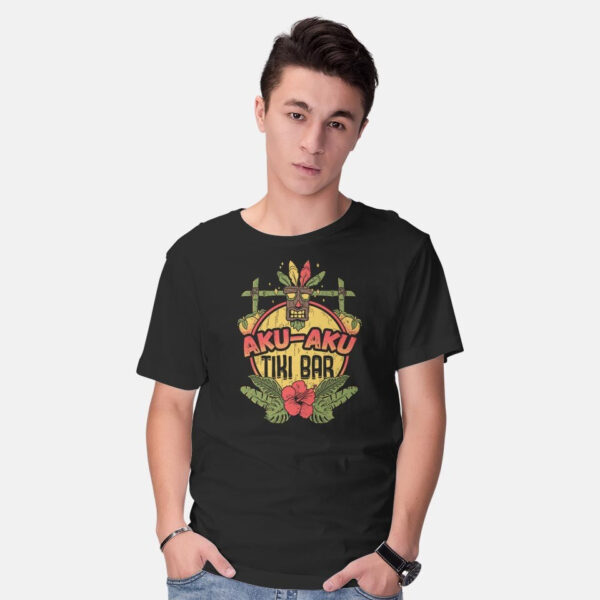 Aku Aku Tiki Bar - Image 6