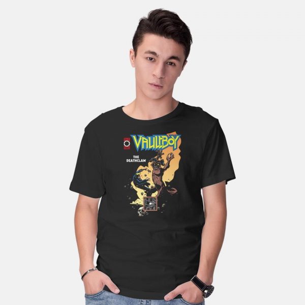 Dweller in Hell - Image 2