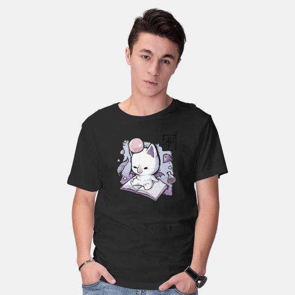 Save Kupo - Image 10