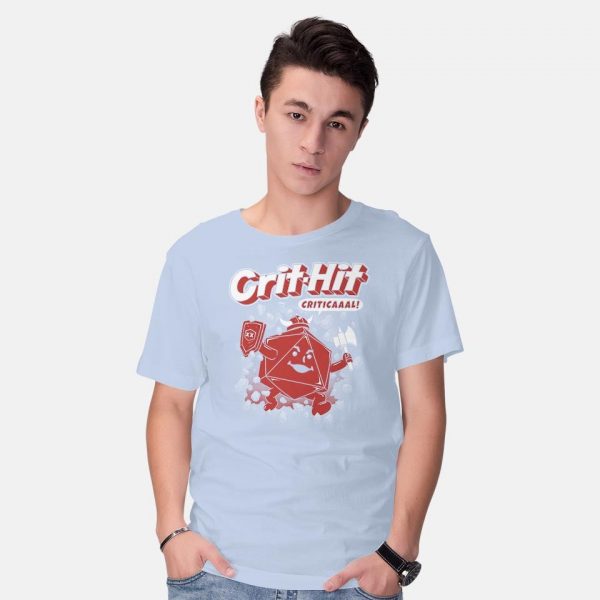 Crit-Hit - Image 6