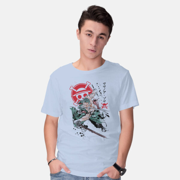 Pirate Hunter - Image 10