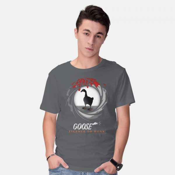 Goose Agent - Image 6
