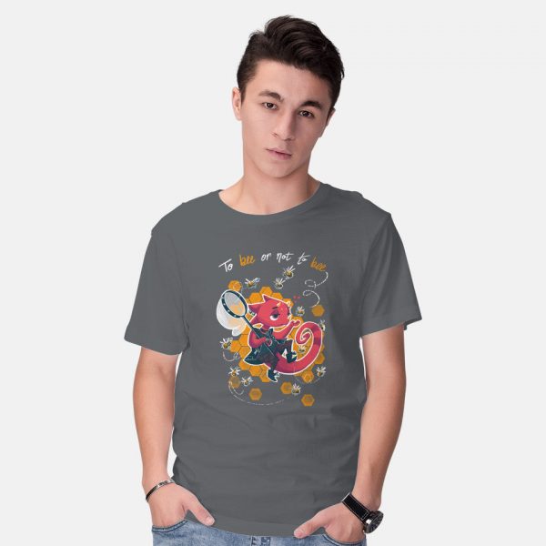 To Bee Or Not To Bee - Image 10