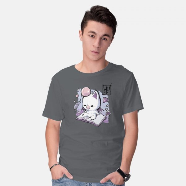 Save Kupo - Image 2