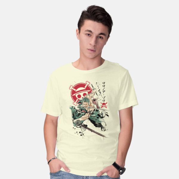 Pirate Hunter - Image 2