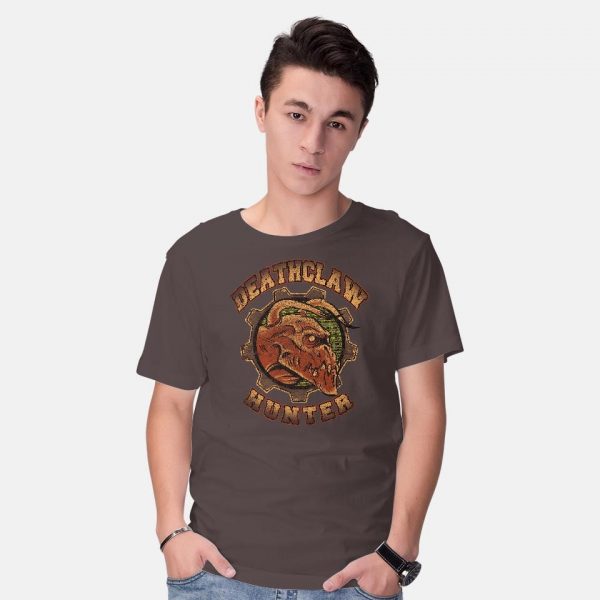 Deathclaw Hunter - Image 10