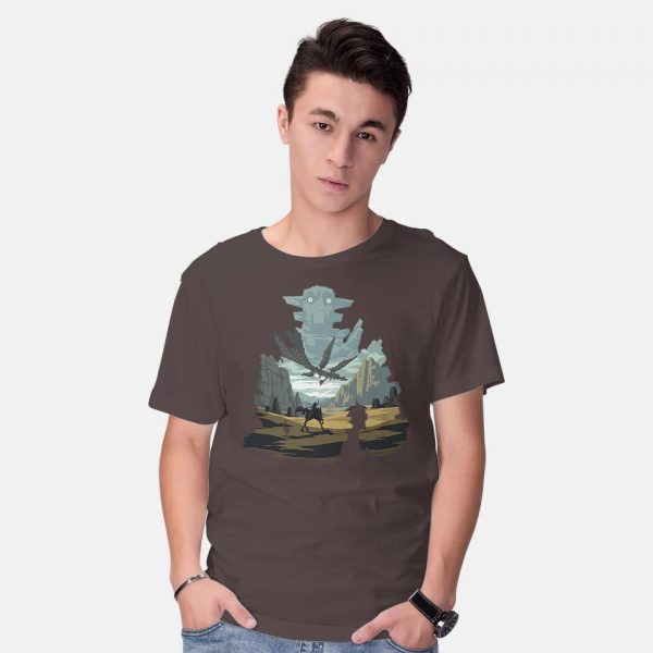 The Knight - Image 10