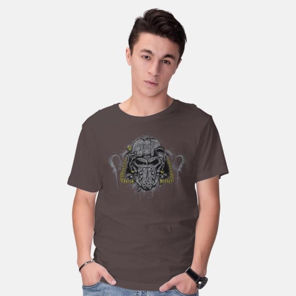 T-60 Power Armor - Image 10