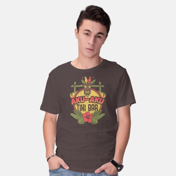 Aku Aku Tiki Bar - Image 2