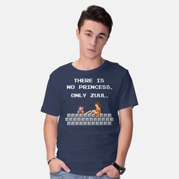 There Is No Princess - Image 6